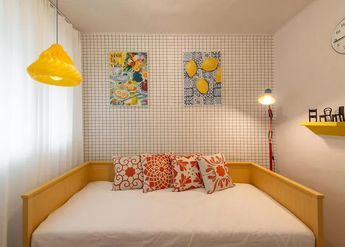 アパート 히든테이건대성수premium 3-room 2-story Single-family Station 5 Minutes Seongsu Gangnam Lotte Tower Bts Kspo Bathroom 2 8 People *