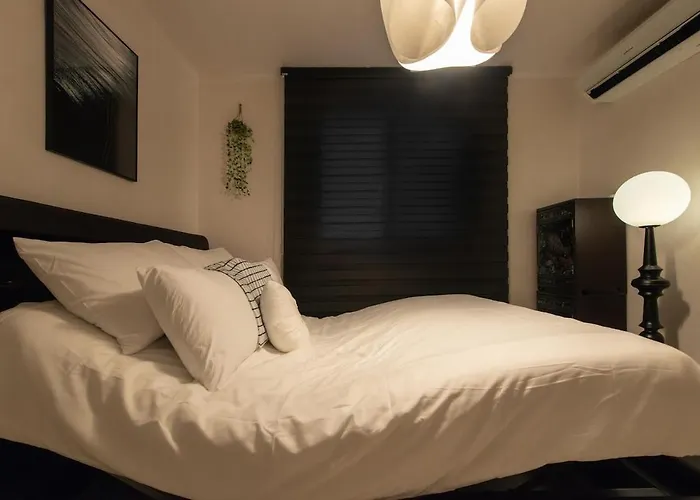 히든테이건대성수premium 3-room 2-story Single-family Station 5 Minutes Seongsu Gangnam Lotte Tower Bts Kspo Bathroom 2 8 People ソウル特別市