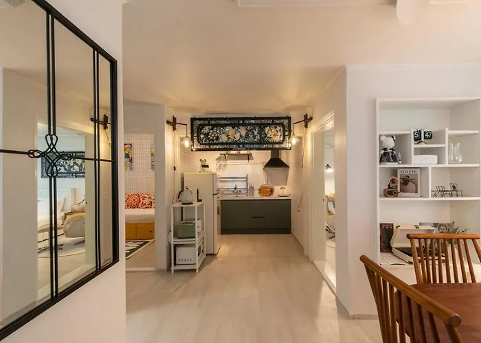 히든테이건대성수premium 3-room 2-story Single-family Station 5 Minutes Seongsu Gangnam Lotte Tower Bts Kspo Bathroom 2 8 People ソウル特別市