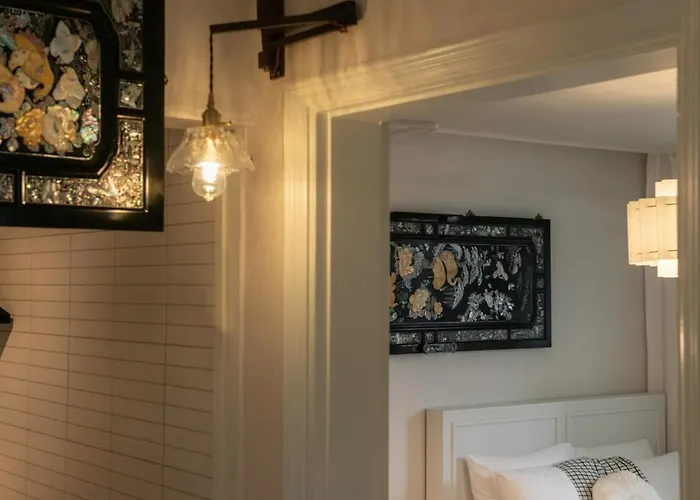 히든테이건대성수premium 3-room 2-story Single-family Station 5 Minutes Seongsu Gangnam Lotte Tower Bts Kspo Bathroom 2 8 People ソウル特別市