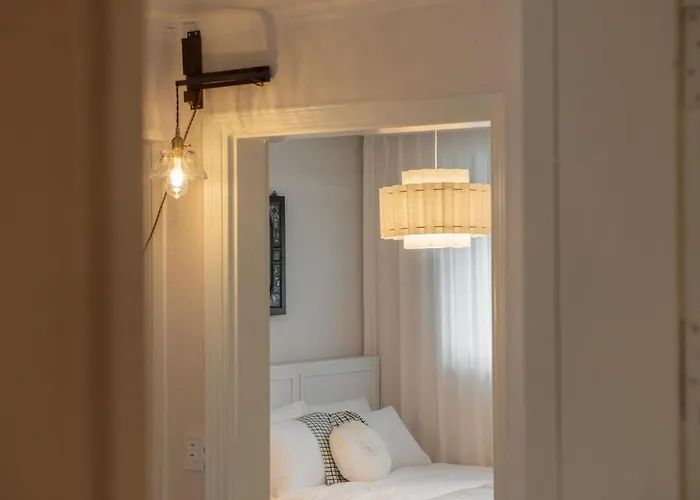 히든테이건대성수premium 3-room 2-story Single-family Station 5 Minutes Seongsu Gangnam Lotte Tower Bts Kspo Bathroom 2 8 People アパート ソウル特別市