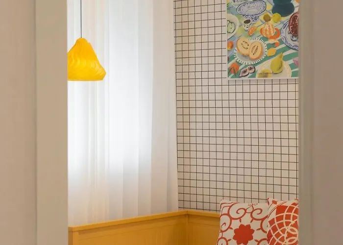 アパート 히든테이건대성수premium 3-room 2-story Single-family Station 5 Minutes Seongsu Gangnam Lotte Tower Bts Kspo Bathroom 2 8 People *