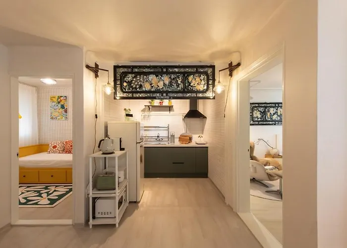 히든테이건대성수premium 3-room 2-story Single-family Station 5 Minutes Seongsu Gangnam Lotte Tower Bts Kspo Bathroom 2 8 People アパート ソウル特別市