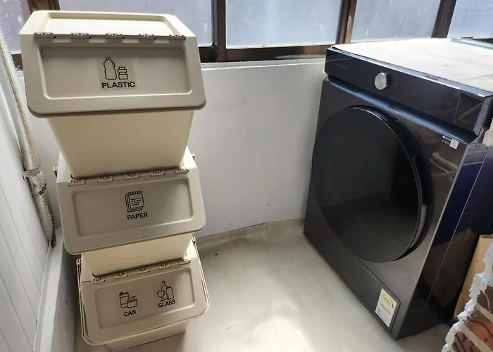 히든테이건대성수premium 3-room 2-story Single-family Station 5 Minutes Seongsu Gangnam Lotte Tower Bts Kspo Bathroom 2 8 People * ソウル特別市