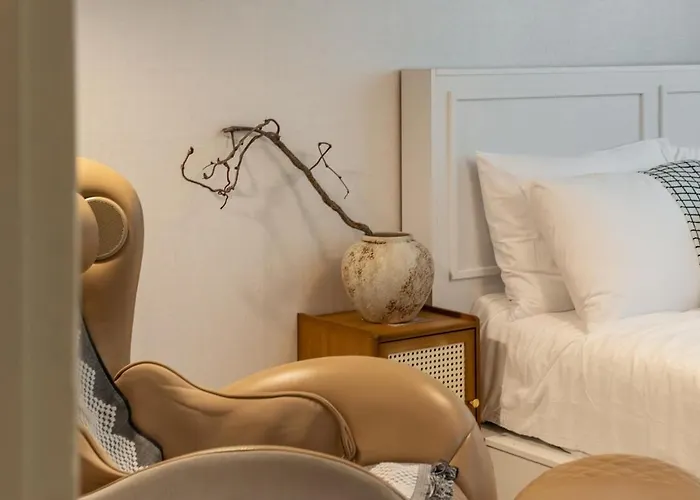 アパート 히든테이건대성수premium 3-room 2-story Single-family Station 5 Minutes Seongsu Gangnam Lotte Tower Bts Kspo Bathroom 2 8 People ソウル特別市