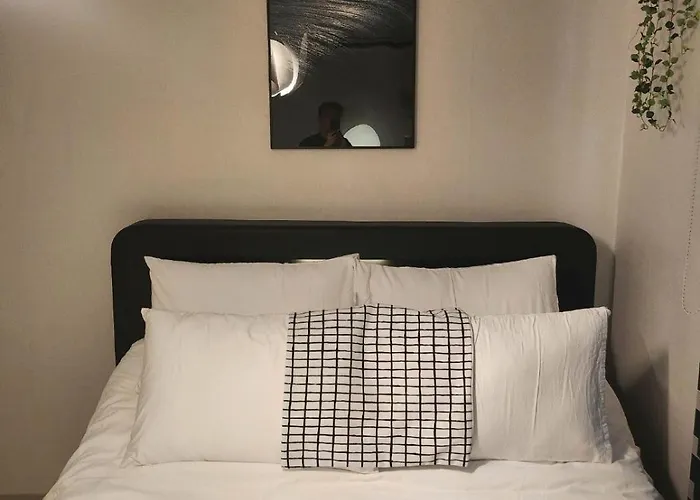 히든테이건대성수premium 3-room 2-story Single-family Station 5 Minutes Seongsu Gangnam Lotte Tower Bts Kspo Bathroom 2 8 People アパート ソウル特別市