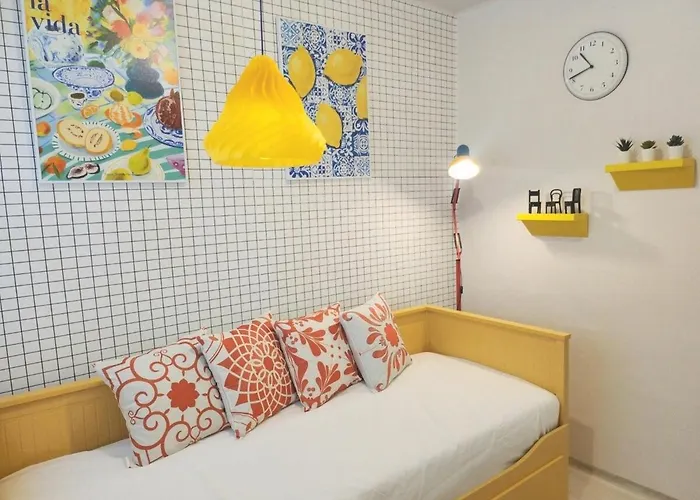 アパート 히든테이건대성수premium 3-room 2-story Single-family Station 5 Minutes Seongsu Gangnam Lotte Tower Bts Kspo Bathroom 2 8 People ソウル特別市
