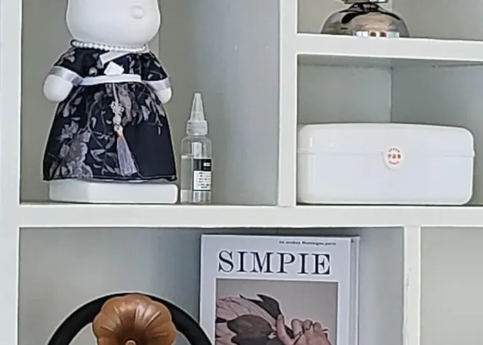 히든테이건대성수premium 3-room 2-story Single-family Station 5 Minutes Seongsu Gangnam Lotte Tower Bts Kspo Bathroom 2 8 People * ソウル特別市
