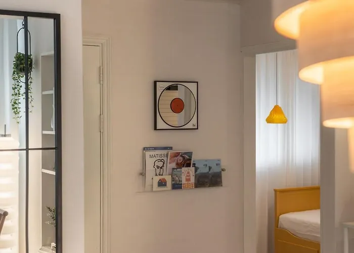 アパート 히든테이건대성수premium 3-room 2-story Single-family Station 5 Minutes Seongsu Gangnam Lotte Tower Bts Kspo Bathroom 2 8 People