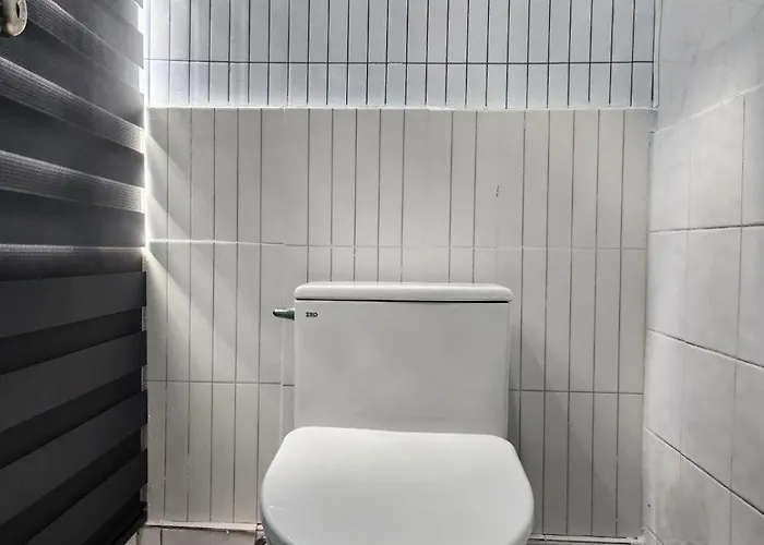 히든테이건대성수premium 3-room 2-story Single-family Station 5 Minutes Seongsu Gangnam Lotte Tower Bts Kspo Bathroom 2 8 People アパート