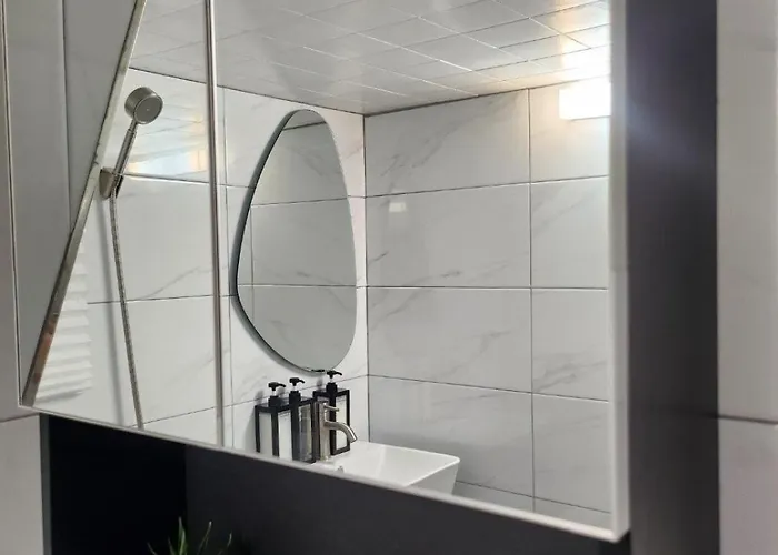 히든테이건대성수premium 3-room 2-story Single-family Station 5 Minutes Seongsu Gangnam Lotte Tower Bts Kspo Bathroom 2 8 People アパート *