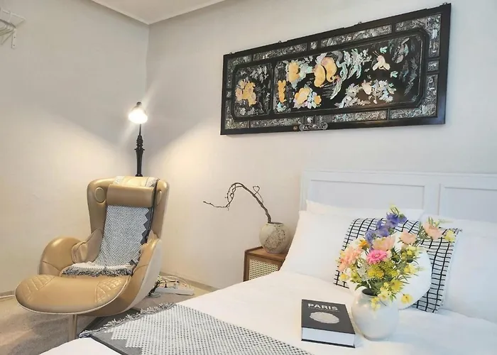 히든테이건대성수premium 3-room 2-story Single-family Station 5 Minutes Seongsu Gangnam Lotte Tower Bts Kspo Bathroom 2 8 People アパート *