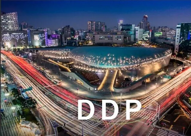 アパート 히든테이건대성수premium 3-room 2-story Single-family Station 5 Minutes Seongsu Gangnam Lotte Tower Bts Kspo Bathroom 2 8 People
