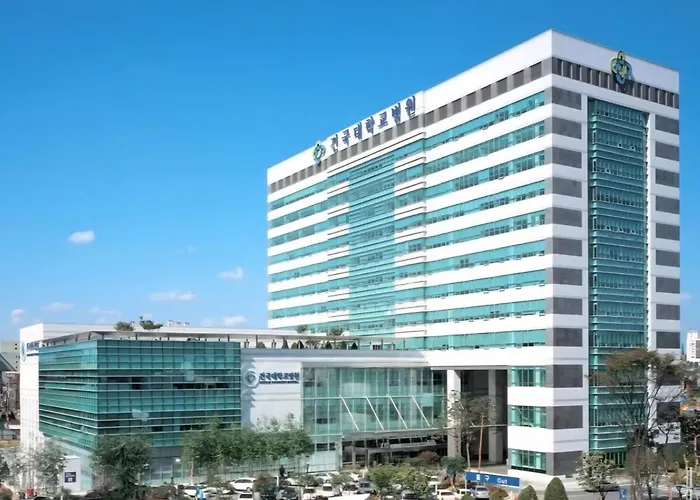 히든테이건대성수premium 3-room 2-story Single-family Station 5 Minutes Seongsu Gangnam Lotte Tower Bts Kspo Bathroom 2 8 People アパート ソウル特別市