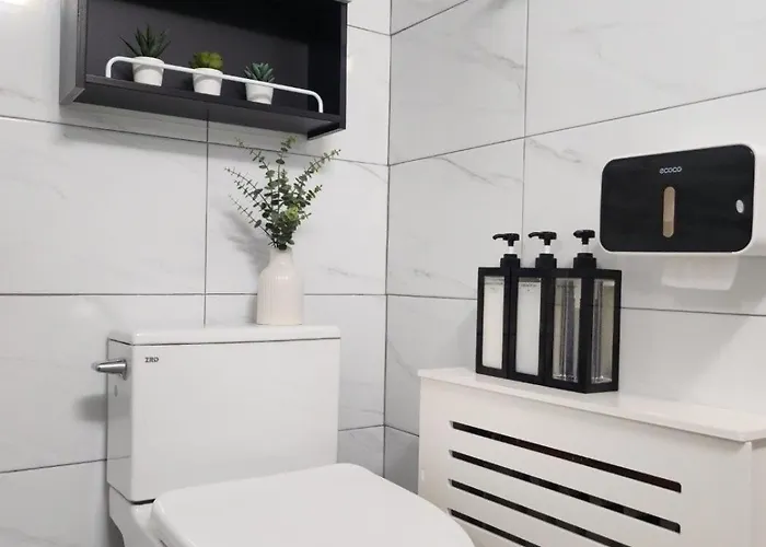アパート 히든테이건대성수premium 3-room 2-story Single-family Station 5 Minutes Seongsu Gangnam Lotte Tower Bts Kspo Bathroom 2 8 People ソウル特別市