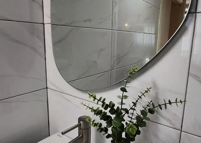 히든테이건대성수premium 3-room 2-story Single-family Station 5 Minutes Seongsu Gangnam Lotte Tower Bts Kspo Bathroom 2 8 People アパート