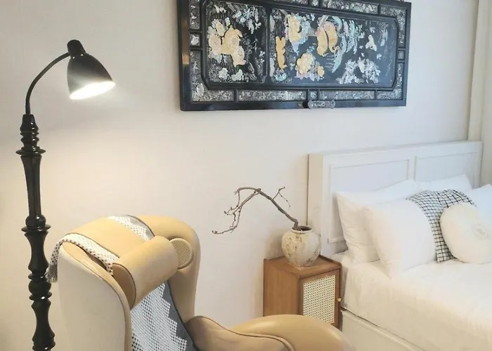 히든테이건대성수premium 3-room 2-story Single-family Station 5 Minutes Seongsu Gangnam Lotte Tower Bts Kspo Bathroom 2 8 People アパート ソウル特別市