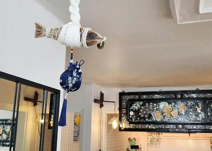 アパート 히든테이건대성수premium 3-room 2-story Single-family Station 5 Minutes Seongsu Gangnam Lotte Tower Bts Kspo Bathroom 2 8 People ソウル特別市