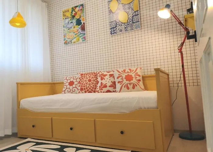 히든테이건대성수premium 3-room 2-story Single-family Station 5 Minutes Seongsu Gangnam Lotte Tower Bts Kspo Bathroom 2 8 People アパート ソウル特別市