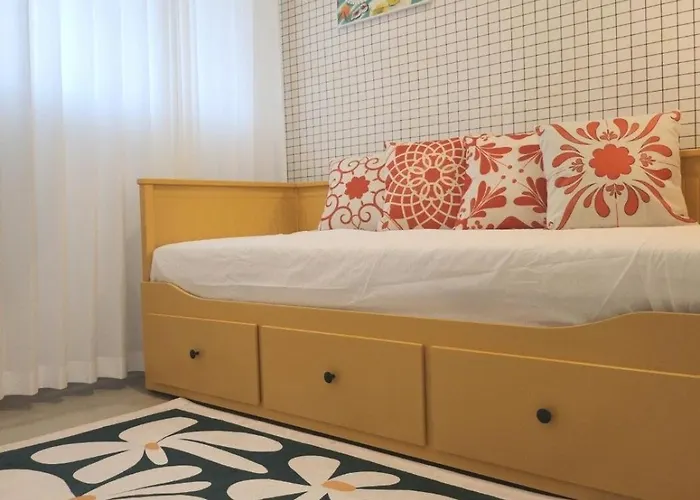 히든테이건대성수premium 3-room 2-story Single-family Station 5 Minutes Seongsu Gangnam Lotte Tower Bts Kspo Bathroom 2 8 People ソウル特別市