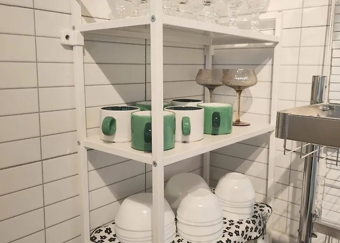 アパート 히든테이건대성수premium 3-room 2-story Single-family Station 5 Minutes Seongsu Gangnam Lotte Tower Bts Kspo Bathroom 2 8 People *