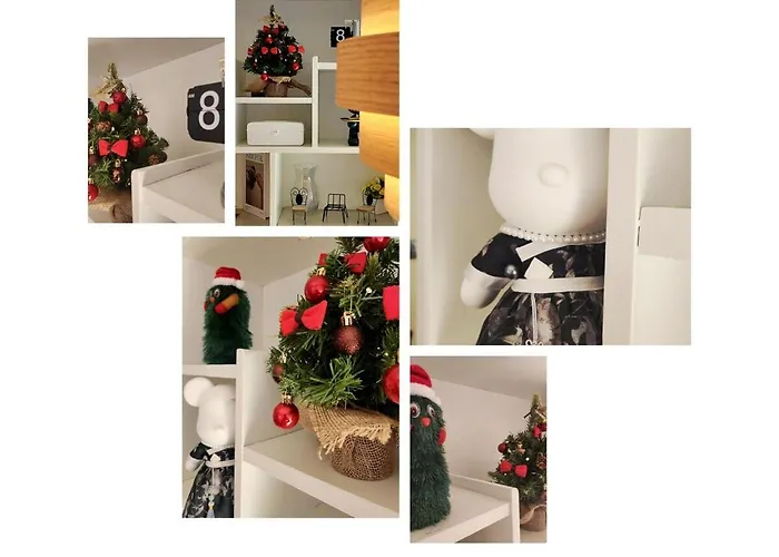アパート 히든테이건대성수premium 3-room 2-story Single-family Station 5 Minutes Seongsu Gangnam Lotte Tower Bts Kspo Bathroom 2 8 People ソウル特別市